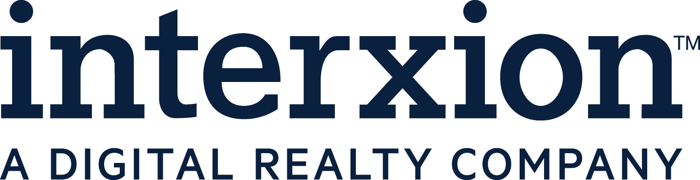 Interxion